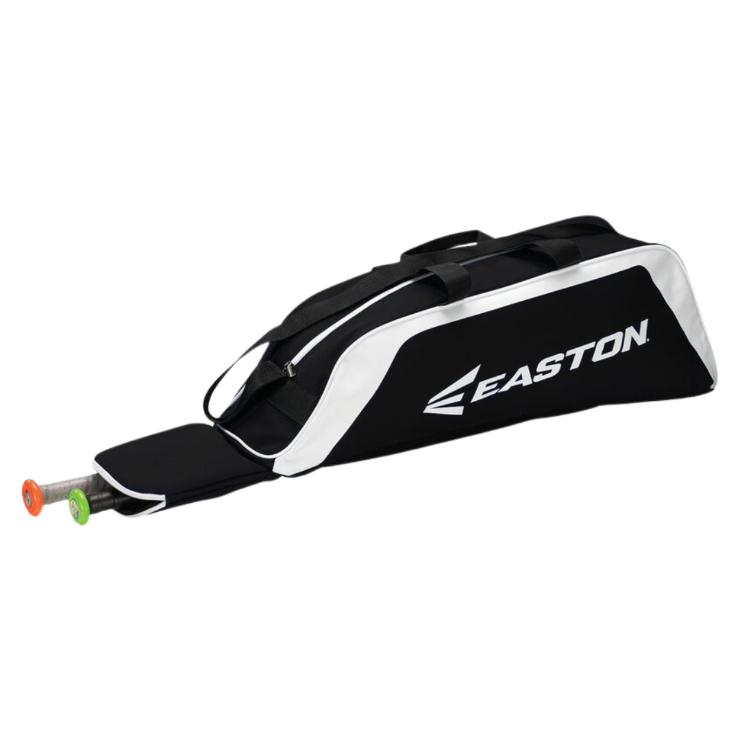Easton E100T Tote Bag - Deportes Salvador Colom
