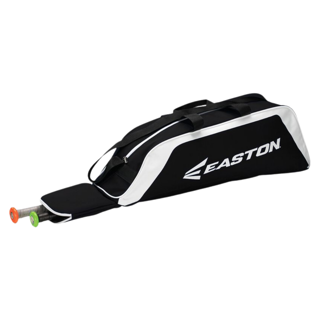 Easton E100T Tote Bag - Deportes Salvador Colom