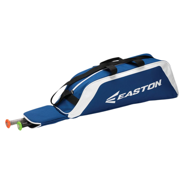 Easton E100T Tote Bag - Deportes Salvador Colom