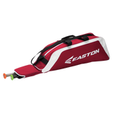 Easton E100T Tote Bag - Deportes Salvador Colom