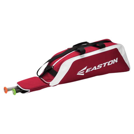 Easton E100T Tote Bag - Deportes Salvador Colom