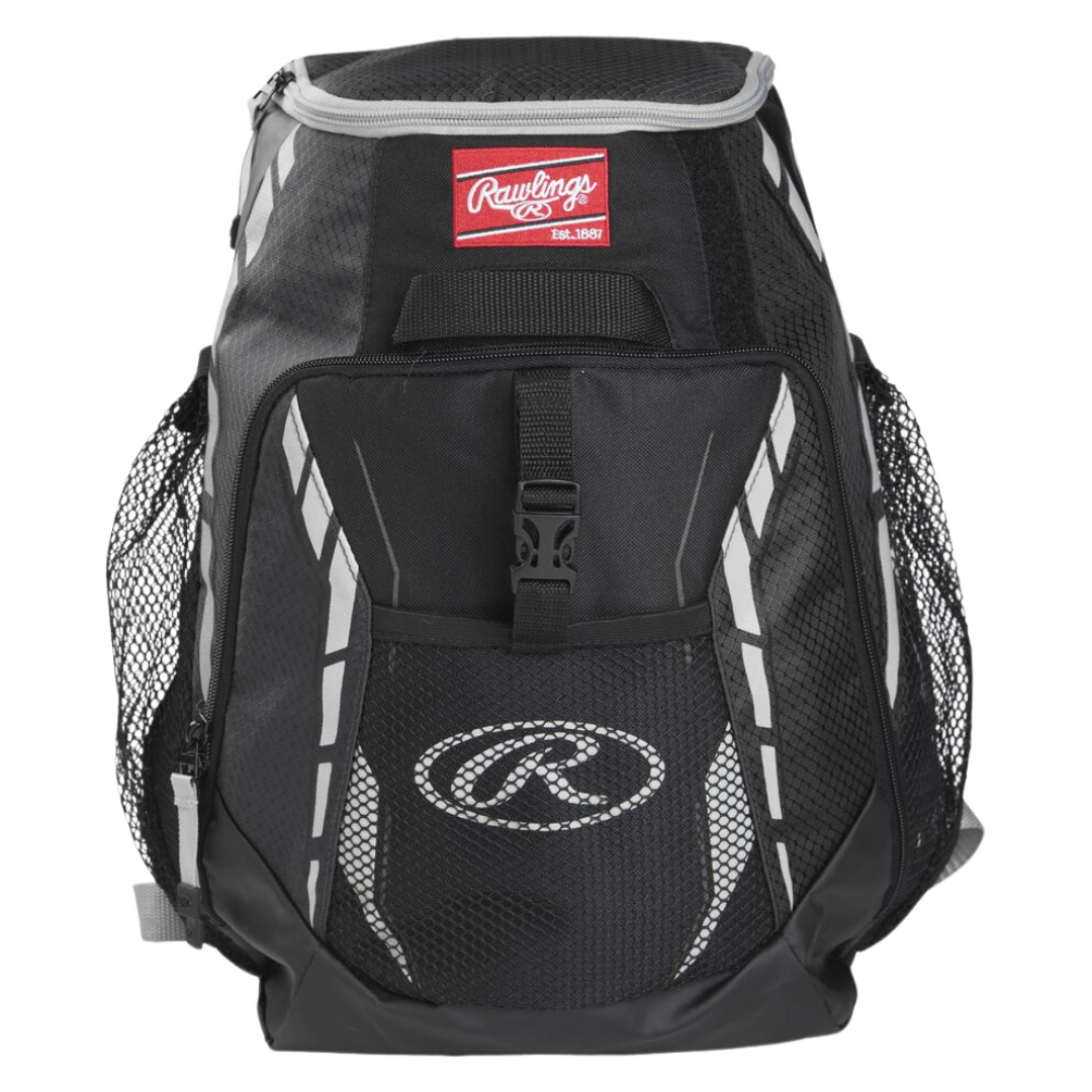 Rawlings Players Backpack