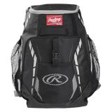 Rawlings Players Backpack - Deportes Salvador Colom