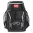 Rawlings Players Backpack - Deportes Salvador Colom