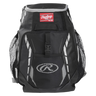 Rawlings Players Backpack - Deportes Salvador Colom