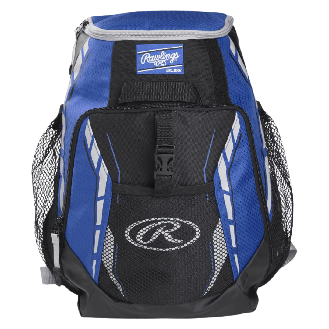 Rawlings Players Backpack