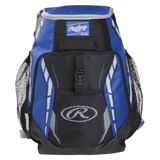 Rawlings Players Backpack