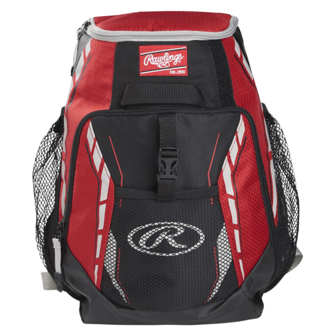 Rawlings Players Backpack