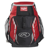 Rawlings Players Backpack