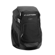 REFLEX BACKPACK - Deportes Salvador Colom