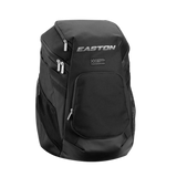 Easton Reflex Backpack - Deportes Salvador Colom