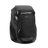 Easton Reflex Backpack - Deportes Salvador Colom