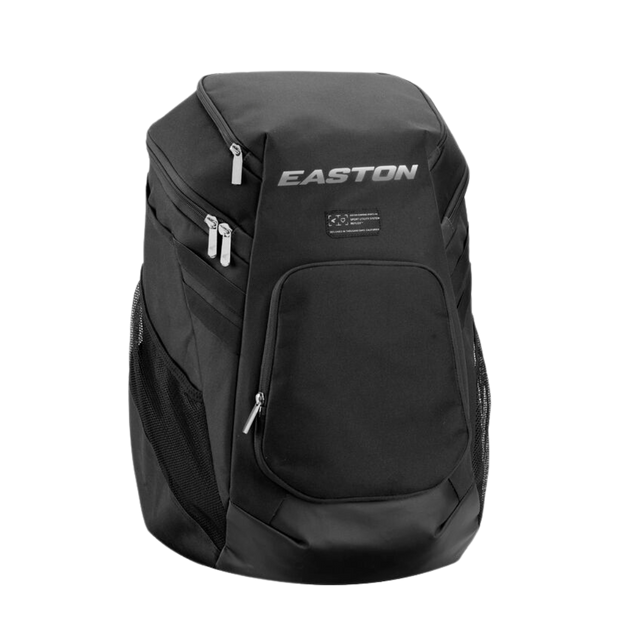 Easton Reflex Backpack - Deportes Salvador Colom