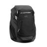 Easton Reflex Backpack - Deportes Salvador Colom