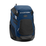 Easton Reflex Backpack - Deportes Salvador Colom