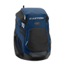 Easton Reflex Backpack - Deportes Salvador Colom