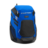 Easton Reflex Backpack - Deportes Salvador Colom