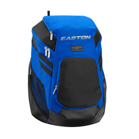 Easton Reflex Backpack - Deportes Salvador Colom