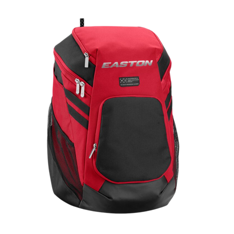 Easton Reflex Backpack - Deportes Salvador Colom