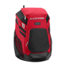 Easton Reflex Backpack - Deportes Salvador Colom