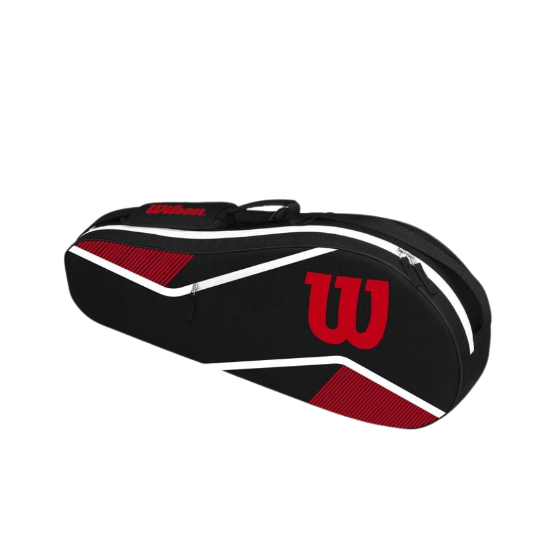 Wilson Advantage Tennis Bag