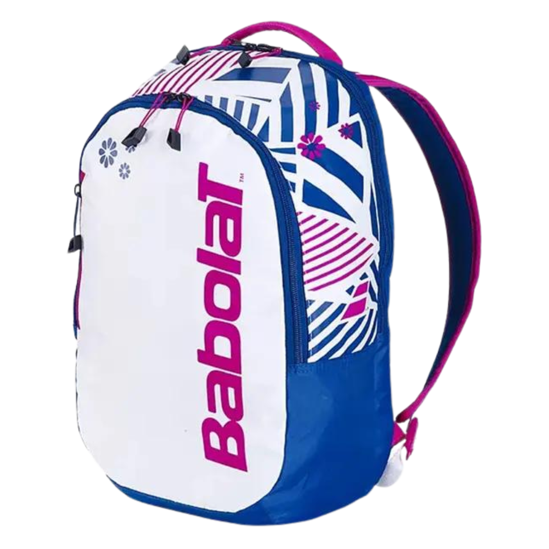 Babolat Backpack Kids