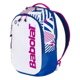 Babolat Backpack Kids - Deportes Salvador Colom