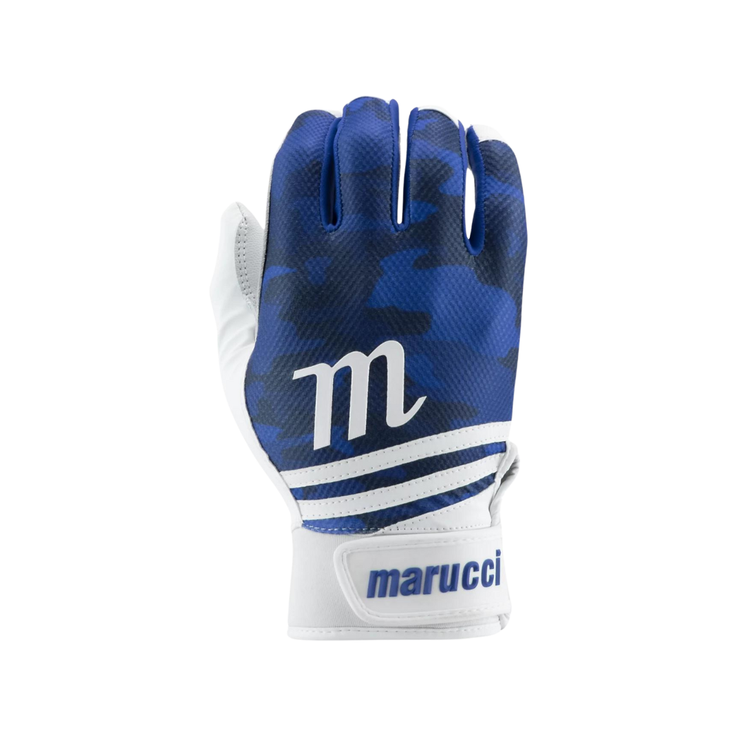 Marucci Youth Crux Batting Glove