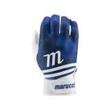 Marucci Youth Crux Batting Glove