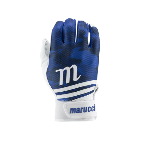 Marucci Youth Crux Batting Glove - Deportes Salvador Colom