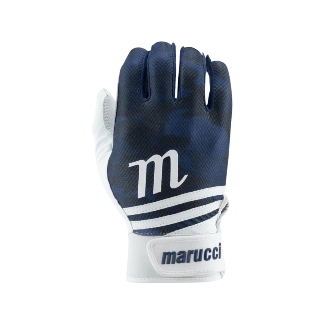 Marucci Youth Crux Batting Glove