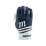 Marucci Youth Crux Batting Glove