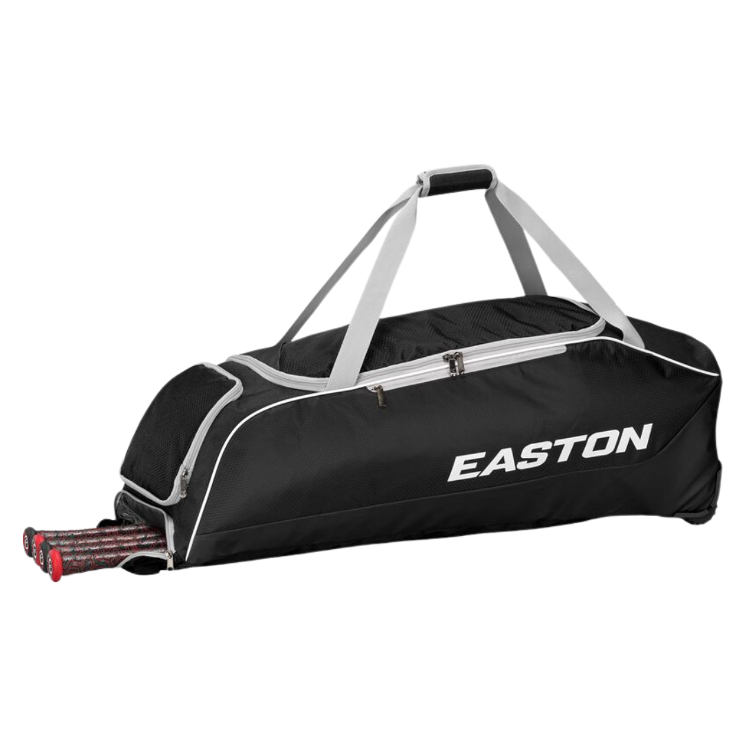 Image of Easton Octane Wheeled Bag - Deportes Salvador Colom
