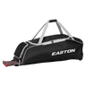 Easton Octane Wheeled Bag - Deportes Salvador Colom