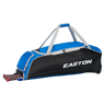 Easton Octane Wheeled Bag - Deportes Salvador Colom