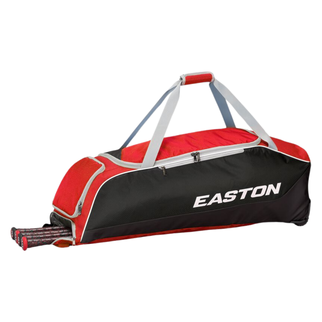 Easton Octane Wheeled Bag