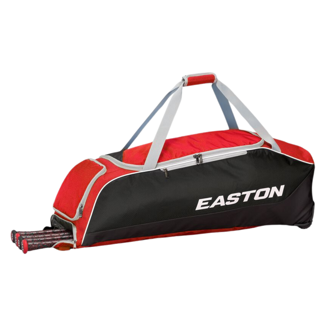 Easton Octane Wheeled Bag - Deportes Salvador Colom