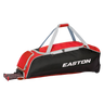 Easton Octane Wheeled Bag - Deportes Salvador Colom