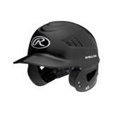 Rawlings Coolflo One Size Bat Helmet - Deportes Salvador Colom