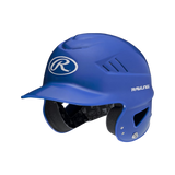 Rawlings Coolflo One Size Bat Helmet