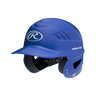 Rawlings Coolflo One Size Bat Helmet - Deportes Salvador Colom