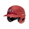 Rawlings Coolflo One Size Bat Helmet - Deportes Salvador Colom