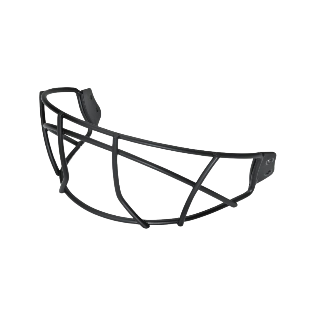 Rawlings Face Mask - Deportes Salvador Colom