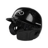 Rawlings R16 Adult Baseball Helmet w/Extension