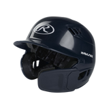 Rawlings R16 Adult Baseball Helmet w/Extension