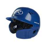 Rawlings R16 Adult Baseball Helmet w/Extension