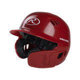 Rawlings R16 Adult Baseball Helmet w/Extension