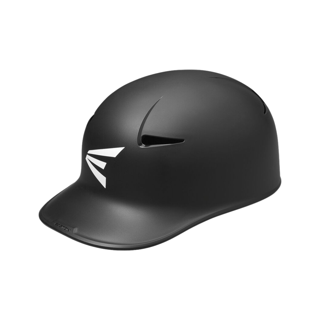 Image of Easton Pro X Coaches Helmet - Deportes Salvador Colom