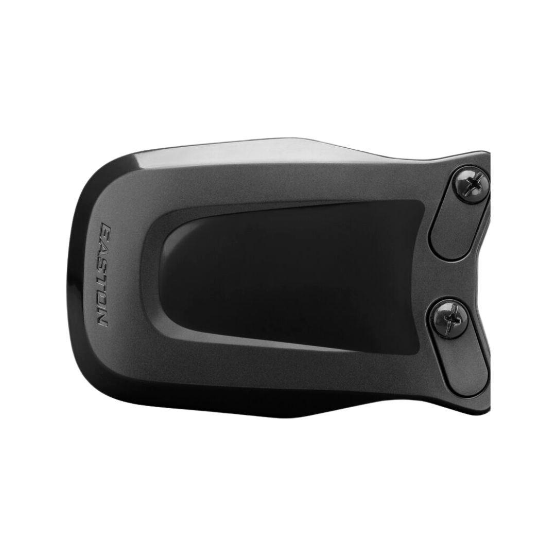 Image of Easton Helmet Universal Ext. Jaw Guard - Deportes Salvador Colom