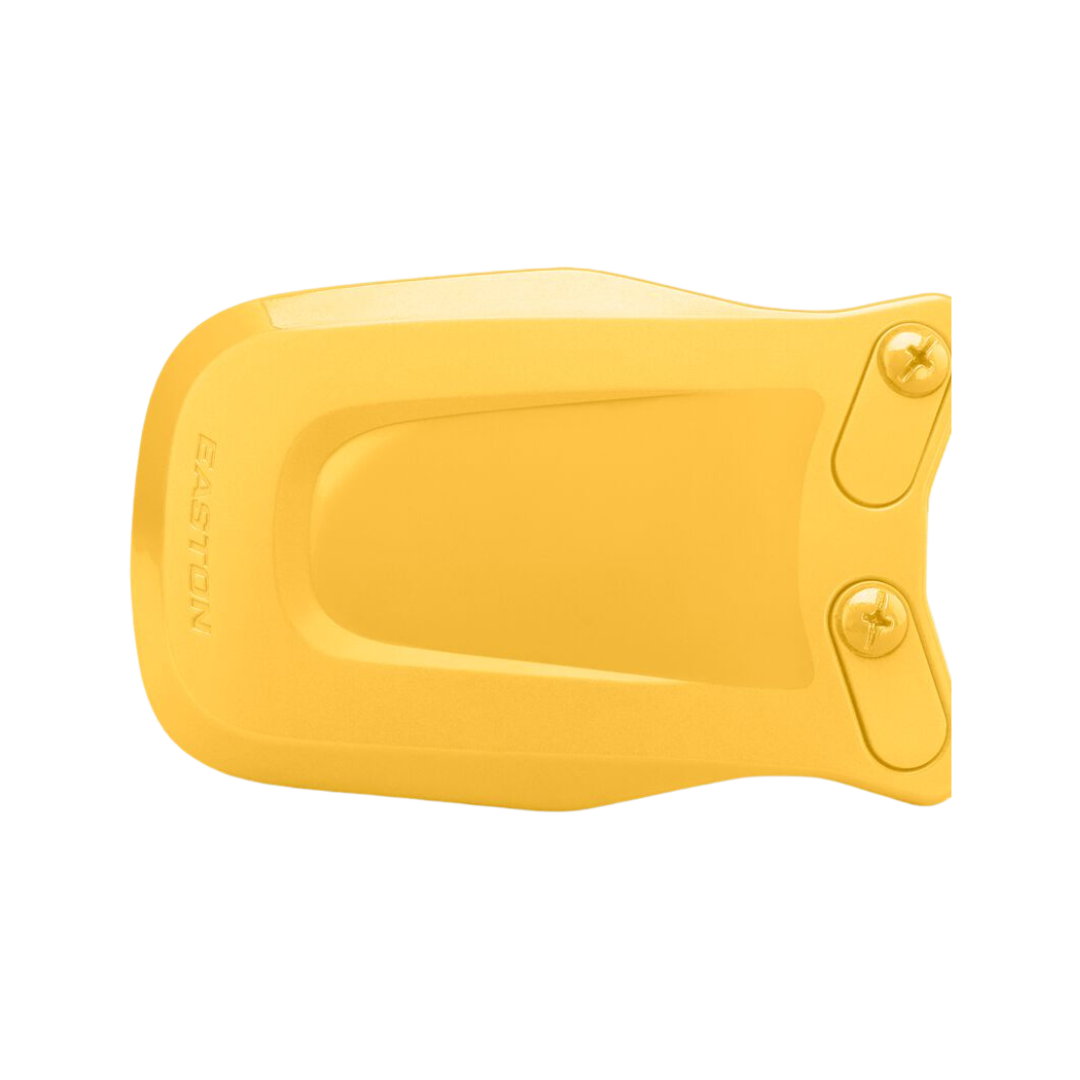 Easton LHB Helmet Jaw Guard (Gold) - Deportes Salvador Colom